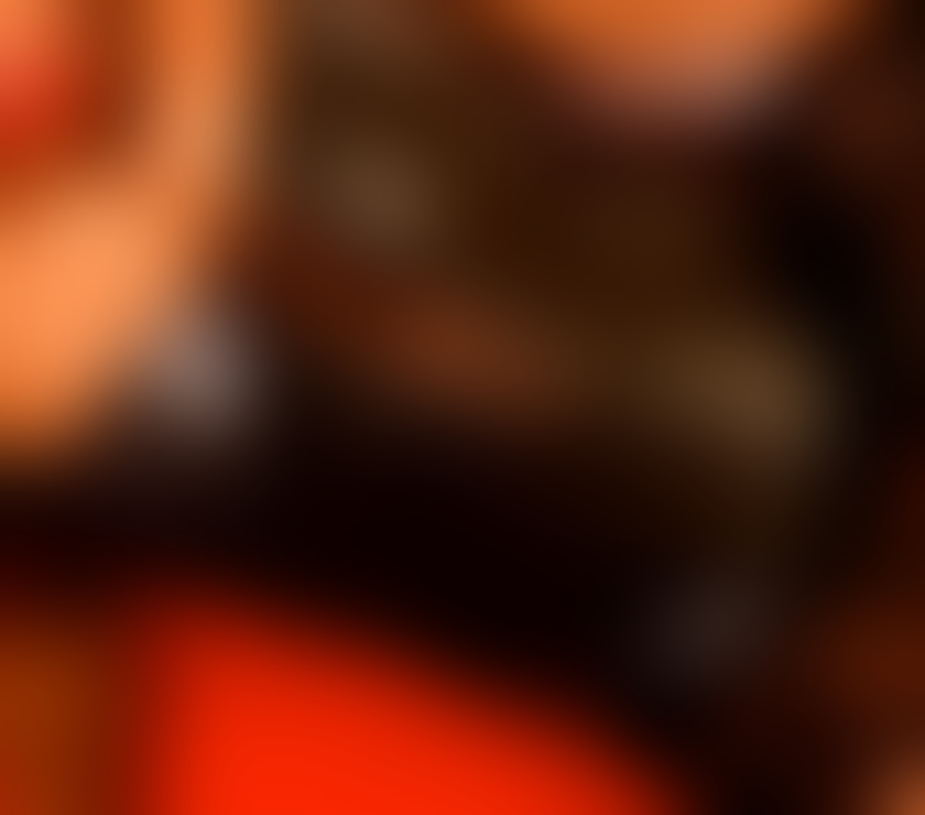 Escorts Hampshire Basingstoke and Deane - Photos for CHOCOLATE BREANNA NATURIST BODY TO BODY HOT OIL MASSAGE RG21